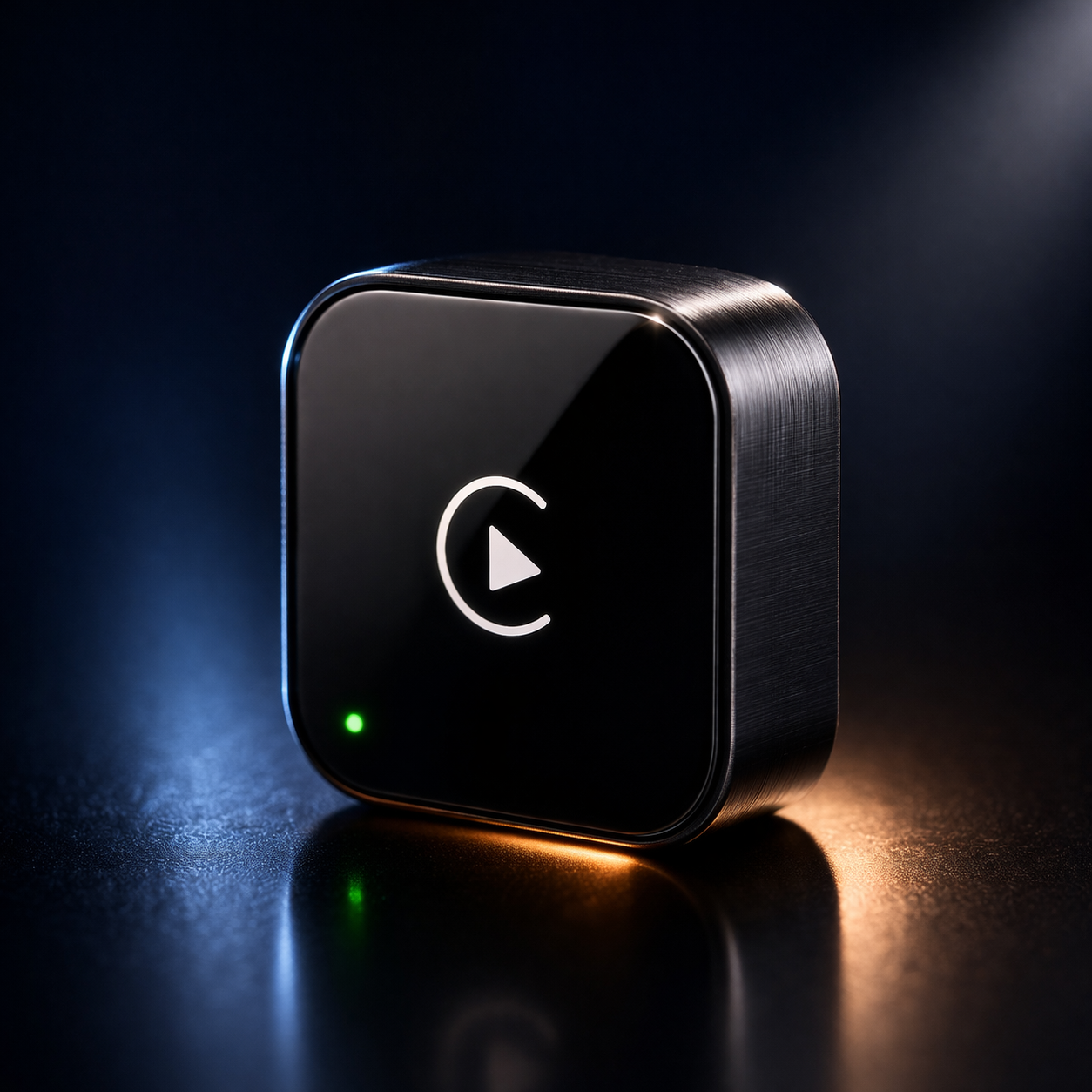 AutoLink Pro